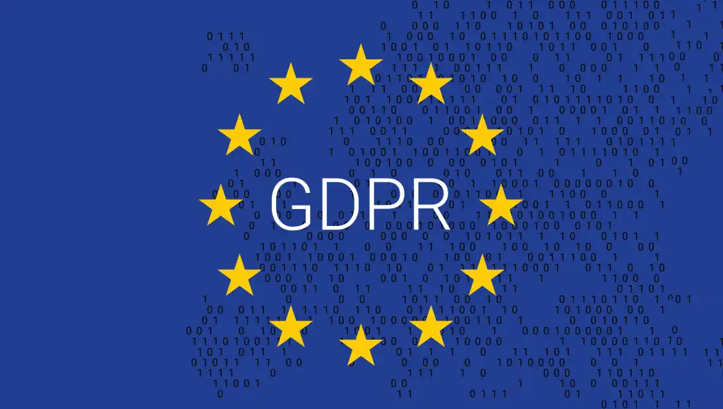 GDPR